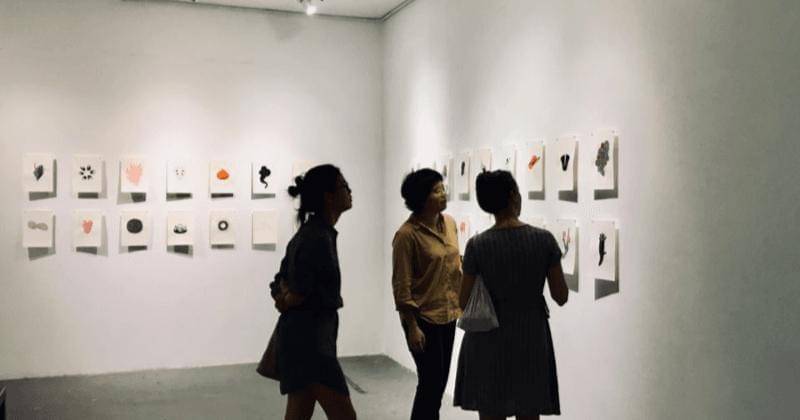 Facebook.com/Lostgens